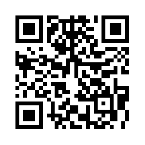 Sumppumpcompanies.com QR code