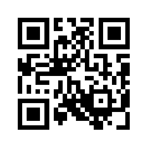 Sumptertwo.us QR code