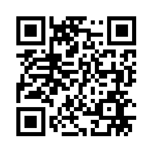 Sumptuoushair.com QR code