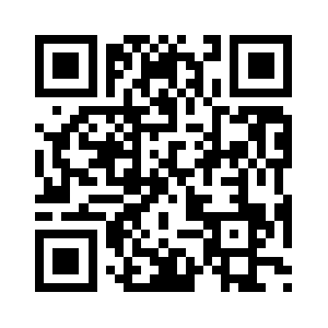 Sumselterkini.co.id QR code