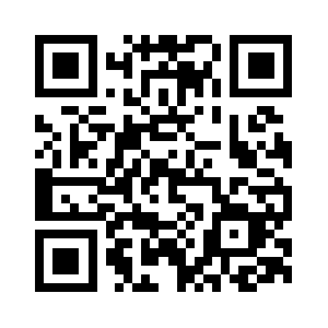 Sumsilkflowers.com QR code