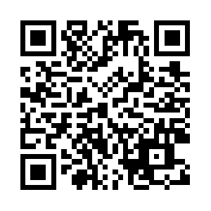 Sumsionspecialphotography.com QR code