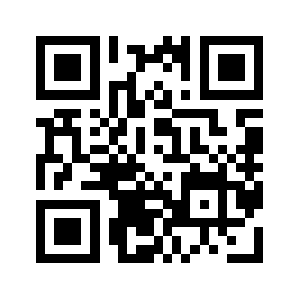 Sumsoda.com QR code