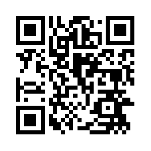 Sumsumkitchen.com QR code