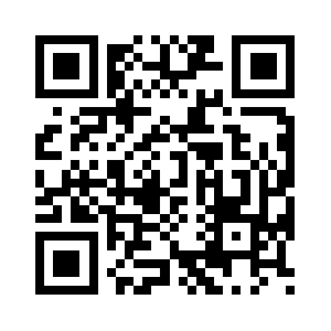 Sumtercountysc.org QR code