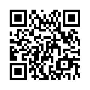 Sumthinkrazy.com QR code