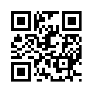 Sumulioe.net QR code