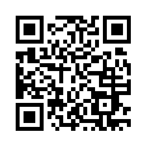 Sumutpoker.info QR code