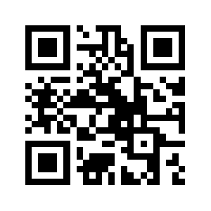 Sun-angel.com QR code