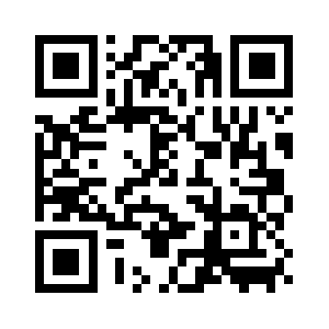 Sun-bangladesh.com QR code