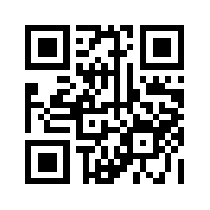 Sun-ese.com QR code