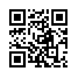 Sun-found.com QR code