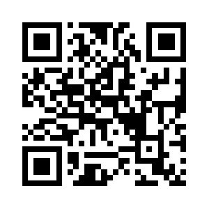 Sun-malaysia.com QR code