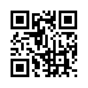 Sun-rooms.net QR code