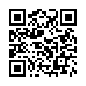 Sun-sentimel.com QR code