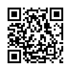 Sun-sentinels.com QR code