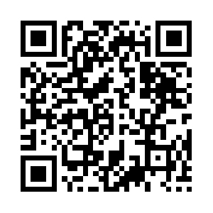 Sun-sunadabashi-seikei.com QR code