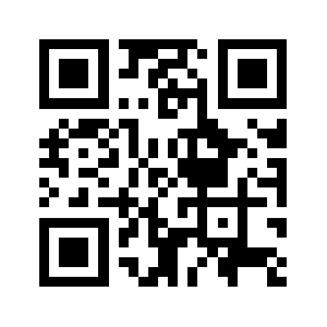 Sun Village QR code