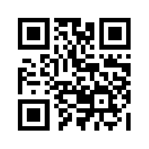 Sun-wow.com QR code