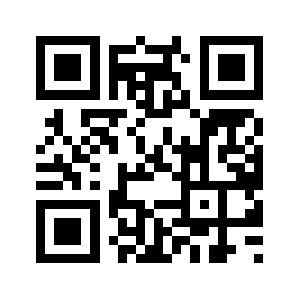 Sun0769.com QR code