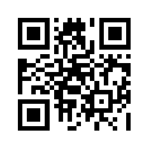 Sun088.info QR code