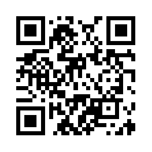 Sun1-16.userapi.com QR code