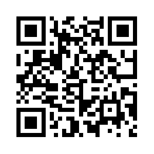 Sun1-18.userapi.com QR code