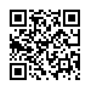 Sun1-19.userapi.com QR code