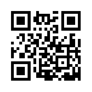 Sun5464.com QR code