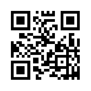 Sun5502.com QR code