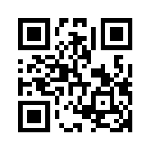 Sun751008.com QR code