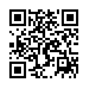 Sun9-37.userapi.com QR code