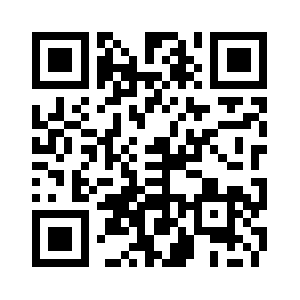 Sunacademy.edu.vn QR code