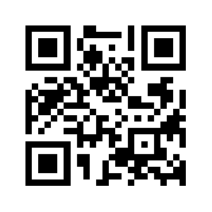 Sunacanhan.com QR code