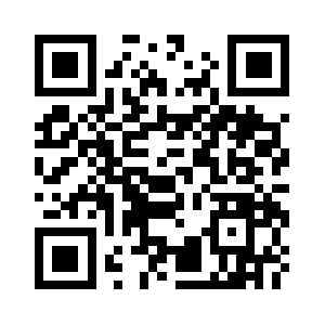 Sunactiveproperty.com QR code