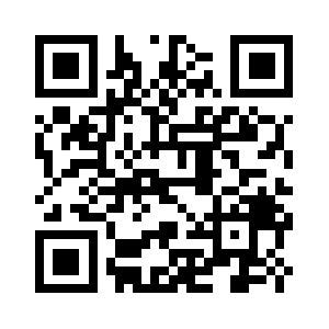 Sunadavantage.com QR code