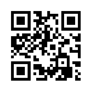 Sunads.biz QR code