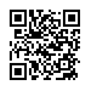 Sunahrosoccer.com QR code