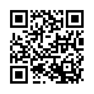 Sunahsukasakura.com QR code