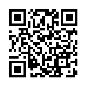 Sunainamehra.com QR code