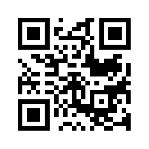 Sunamipump.com QR code