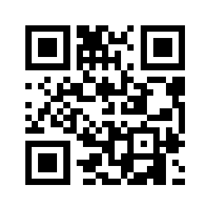 Sunamq07.com QR code