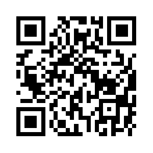 Sunanchangfang.com QR code