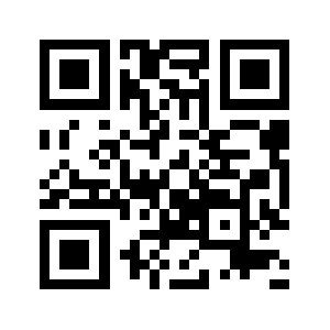 Sunaoki.co.jp QR code