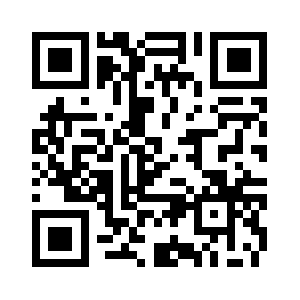 Sunapartmentsturkey.com QR code