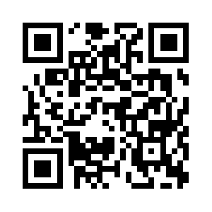 Sunapeeathletics.org QR code