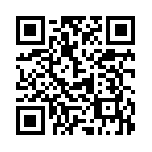 Sunassociatesrealty.com QR code