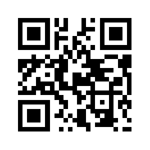 Sunatex.com QR code