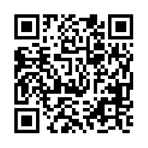 Sunationroofingservices.com QR code