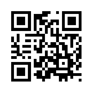 Sunatty.com QR code